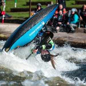 Emma Witherford
